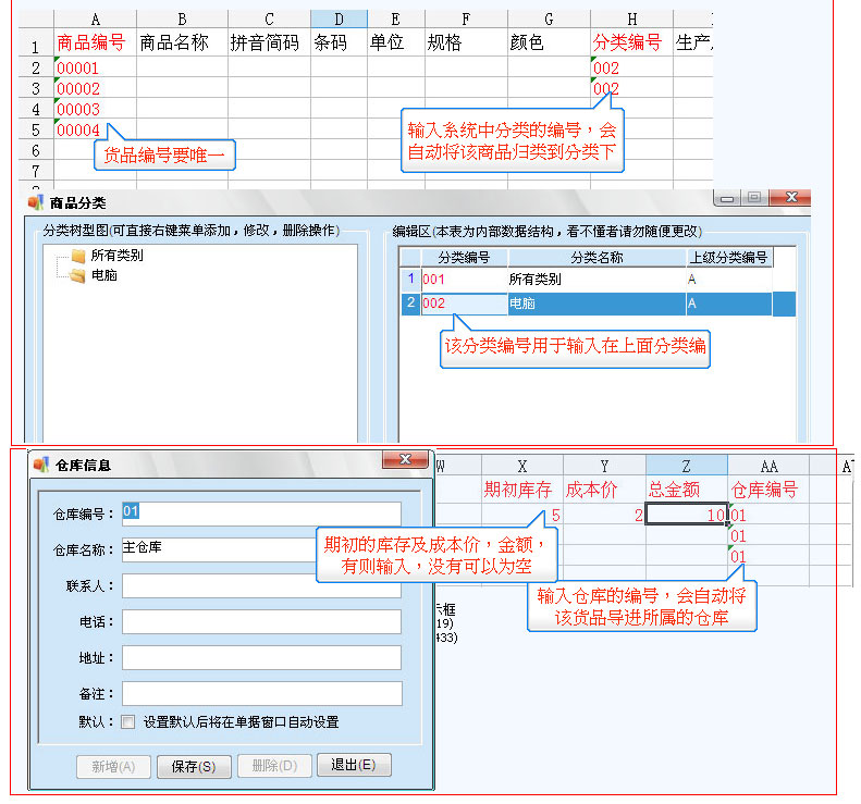 點(diǎn)擊查看大圖